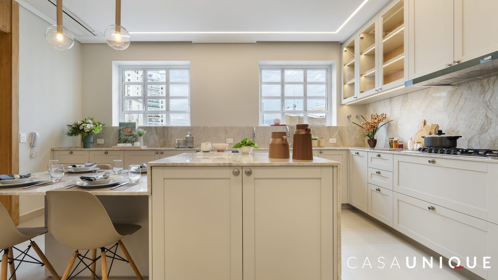 CASA-UNIQUE-APARTAMENTO-REFORMADO-A-VENDA-SP-HIGIENOPOLIS-RUA-MARANHAO-851-EDIFICIO-DORA-CUNHA-BUENO-COZINHA-5