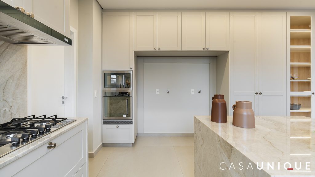 CASA-UNIQUE-APARTAMENTO-REFORMADO-A-VENDA-SP-HIGIENOPOLIS-RUA-MARANHAO-851-EDIFICIO-DORA-CUNHA-BUENO-COZINHA-6