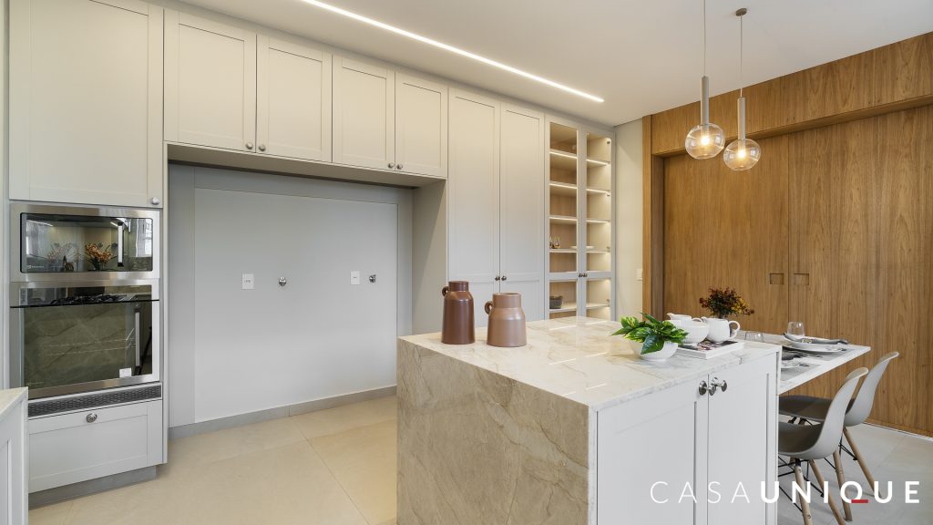 CASA-UNIQUE-APARTAMENTO-REFORMADO-A-VENDA-SP-HIGIENOPOLIS-RUA-MARANHAO-851-EDIFICIO-DORA-CUNHA-BUENO-COZINHA-7