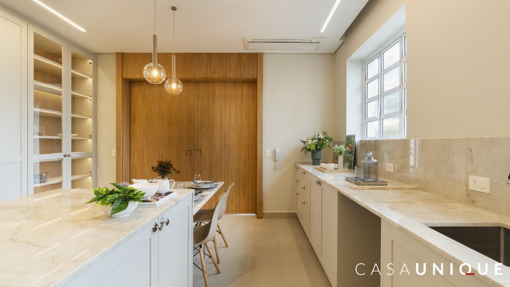 CASA-UNIQUE-APARTAMENTO-REFORMADO-A-VENDA-SP-HIGIENOPOLIS-RUA-MARANHAO-851-EDIFICIO-DORA-CUNHA-BUENO-COZINHA-8
