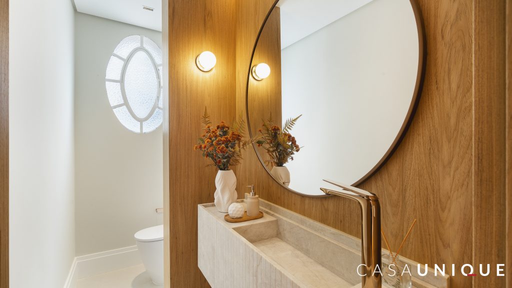 CASA-UNIQUE-APARTAMENTO-REFORMADO-A-VENDA-SP-HIGIENOPOLIS-RUA-MARANHAO-851-EDIFICIO-DORA-CUNHA-BUENO-LAVABO-1