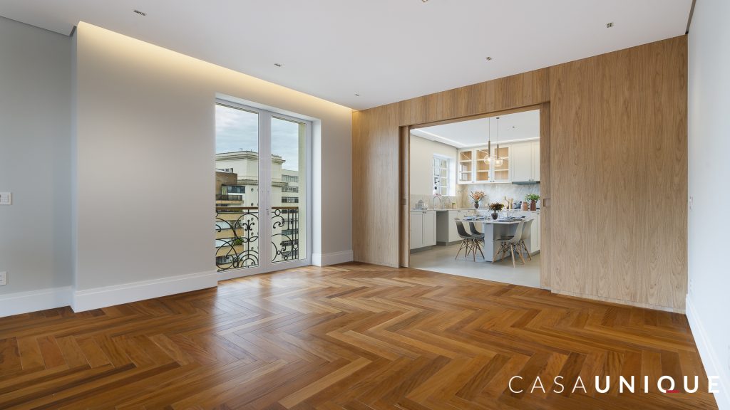 CASA-UNIQUE-APARTAMENTO-REFORMADO-A-VENDA-SP-HIGIENOPOLIS-RUA-MARANHAO-851-EDIFICIO-DORA-CUNHA-BUENO-LIVING-10