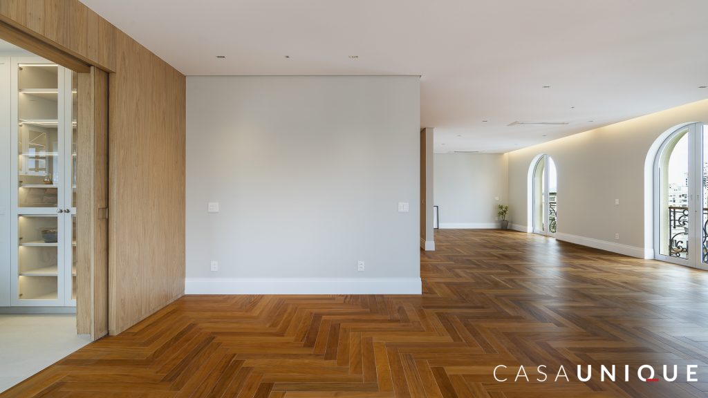 CASA-UNIQUE-APARTAMENTO-REFORMADO-A-VENDA-SP-HIGIENOPOLIS-RUA-MARANHAO-851-EDIFICIO-DORA-CUNHA-BUENO-LIVING-11