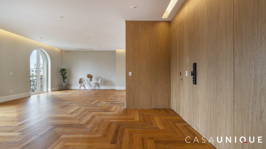 CASA-UNIQUE-APARTAMENTO-REFORMADO-A-VENDA-SP-HIGIENOPOLIS-RUA-MARANHAO-851-EDIFICIO-DORA-CUNHA-BUENO-LIVING-2