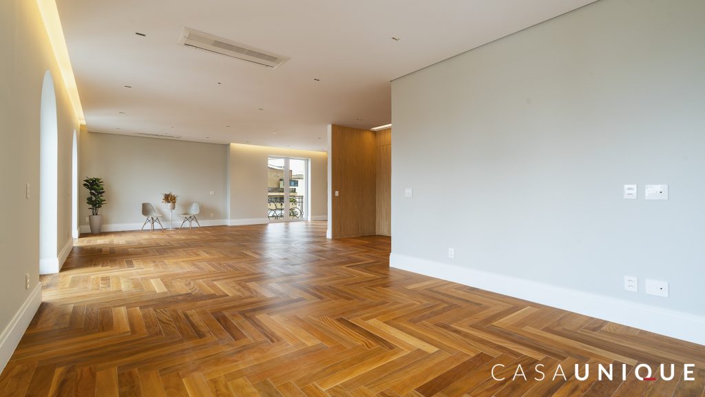CASA-UNIQUE-APARTAMENTO-REFORMADO-A-VENDA-SP-HIGIENOPOLIS-RUA-MARANHAO-851-EDIFICIO-DORA-CUNHA-BUENO-LIVING-4