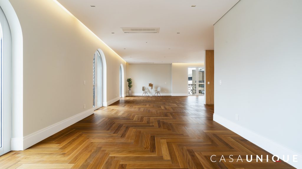 CASA-UNIQUE-APARTAMENTO-REFORMADO-A-VENDA-SP-HIGIENOPOLIS-RUA-MARANHAO-851-EDIFICIO-DORA-CUNHA-BUENO-LIVING-5