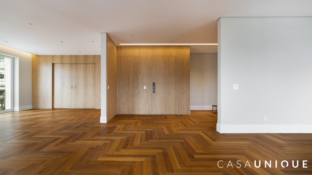 CASA-UNIQUE-APARTAMENTO-REFORMADO-A-VENDA-SP-HIGIENOPOLIS-RUA-MARANHAO-851-EDIFICIO-DORA-CUNHA-BUENO-LIVING-6
