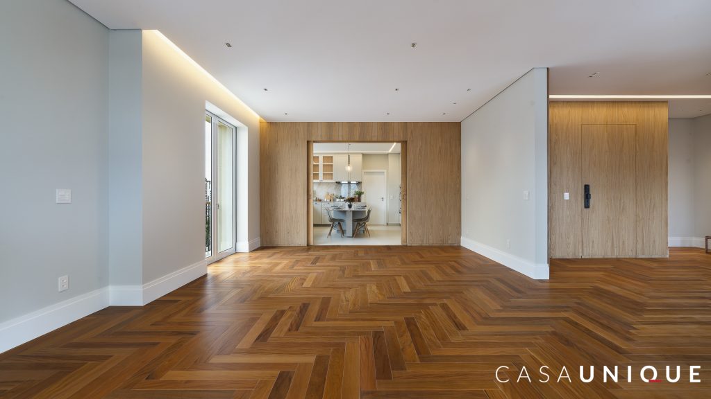 CASA-UNIQUE-APARTAMENTO-REFORMADO-A-VENDA-SP-HIGIENOPOLIS-RUA-MARANHAO-851-EDIFICIO-DORA-CUNHA-BUENO-LIVING-7