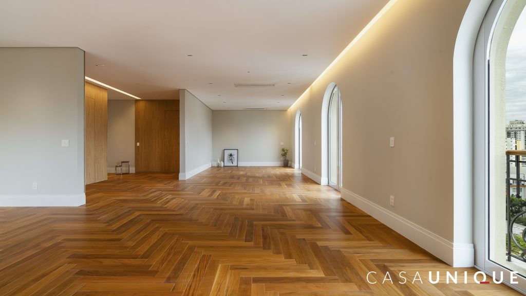 CASA-UNIQUE-APARTAMENTO-REFORMADO-A-VENDA-SP-HIGIENOPOLIS-RUA-MARANHAO-851-EDIFICIO-DORA-CUNHA-BUENO-LIVING-8