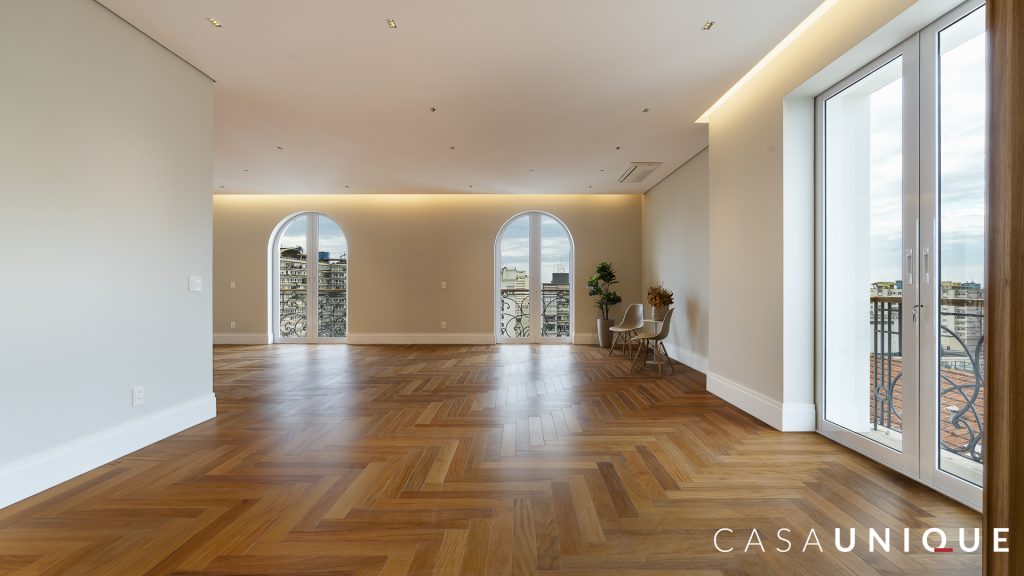 CASA-UNIQUE-APARTAMENTO-REFORMADO-A-VENDA-SP-HIGIENOPOLIS-RUA-MARANHAO-851-EDIFICIO-DORA-CUNHA-BUENO-LIVING-9
