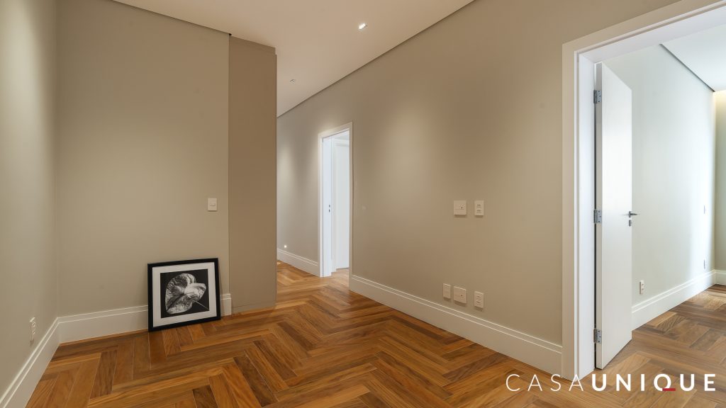 CASA-UNIQUE-APARTAMENTO-REFORMADO-A-VENDA-SP-HIGIENOPOLIS-RUA-MARANHAO-851-EDIFICIO-DORA-CUNHA-BUENO-SALA-INTIMA-1