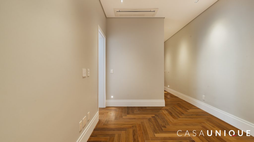 CASA-UNIQUE-APARTAMENTO-REFORMADO-A-VENDA-SP-HIGIENOPOLIS-RUA-MARANHAO-851-EDIFICIO-DORA-CUNHA-BUENO-SALA-INTIMA-2