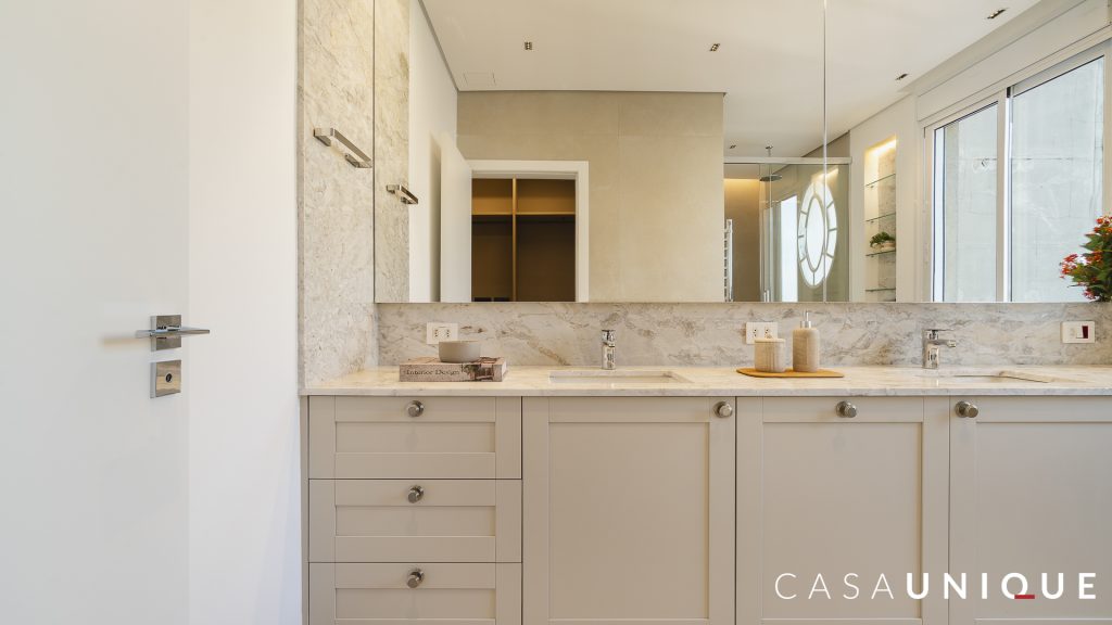 CASA-UNIQUE-APARTAMENTO-REFORMADO-A-VENDA-SP-HIGIENOPOLIS-RUA-MARANHAO-851-EDIFICIO-DORA-CUNHA-BUENO-SUITE-BANHO-MASTER-1