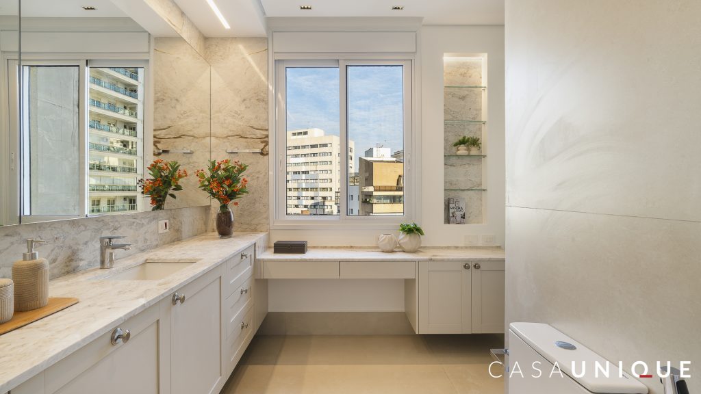 CASA-UNIQUE-APARTAMENTO-REFORMADO-A-VENDA-SP-HIGIENOPOLIS-RUA-MARANHAO-851-EDIFICIO-DORA-CUNHA-BUENO-SUITE-BANHO-MASTER-3