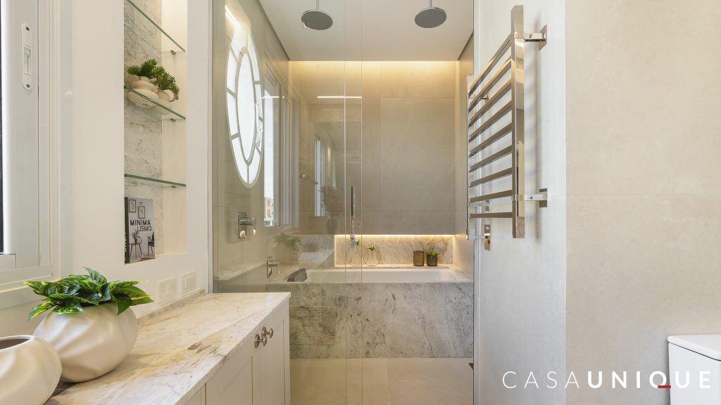 CASA-UNIQUE-APARTAMENTO-REFORMADO-A-VENDA-SP-HIGIENOPOLIS-RUA-MARANHAO-851-EDIFICIO-DORA-CUNHA-BUENO-SUITE-BANHO-MASTER-5