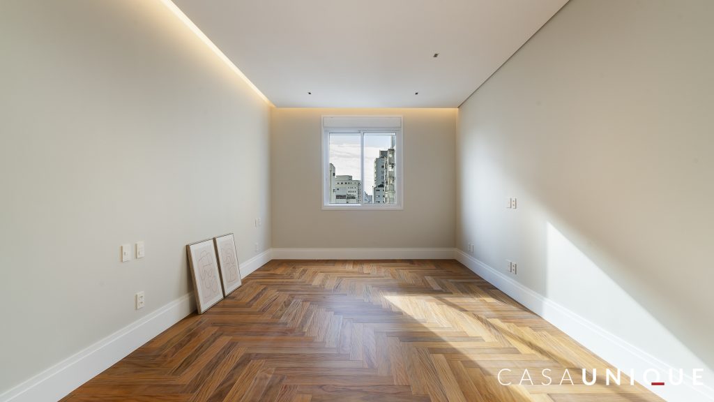 CASA-UNIQUE-APARTAMENTO-REFORMADO-A-VENDA-SP-HIGIENOPOLIS-RUA-MARANHAO-851-EDIFICIO-DORA-CUNHA-BUENO-SUITE-MASTER-1