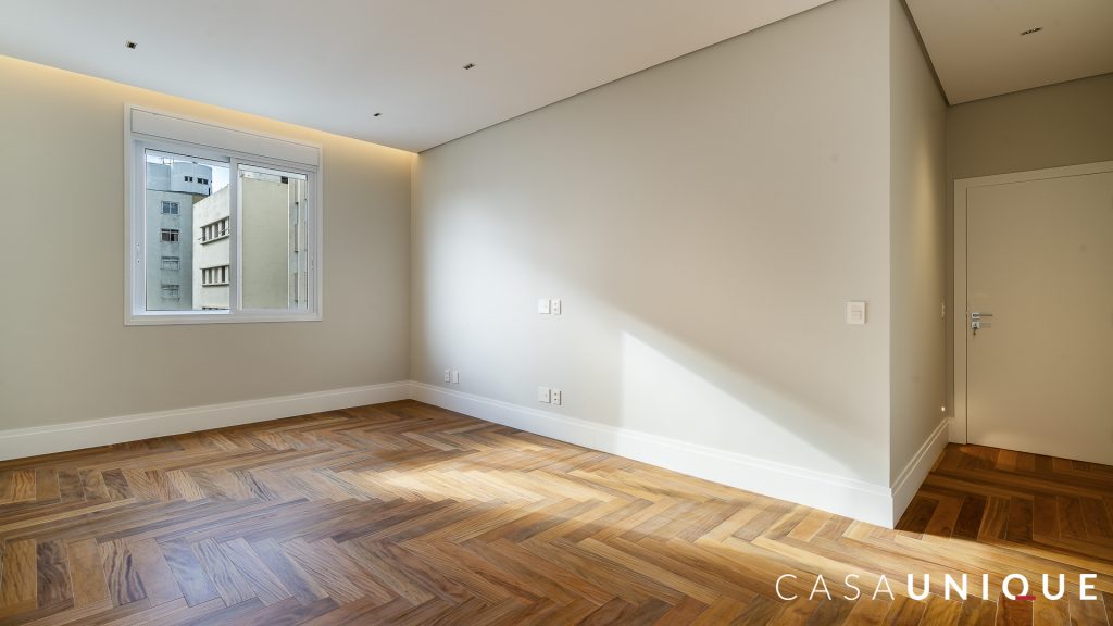 CASA-UNIQUE-APARTAMENTO-REFORMADO-A-VENDA-SP-HIGIENOPOLIS-RUA-MARANHAO-851-EDIFICIO-DORA-CUNHA-BUENO-SUITE-MASTER-2