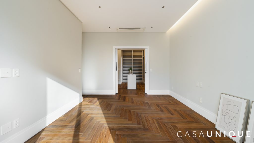 CASA-UNIQUE-APARTAMENTO-REFORMADO-A-VENDA-SP-HIGIENOPOLIS-RUA-MARANHAO-851-EDIFICIO-DORA-CUNHA-BUENO-SUITE-MASTER-4