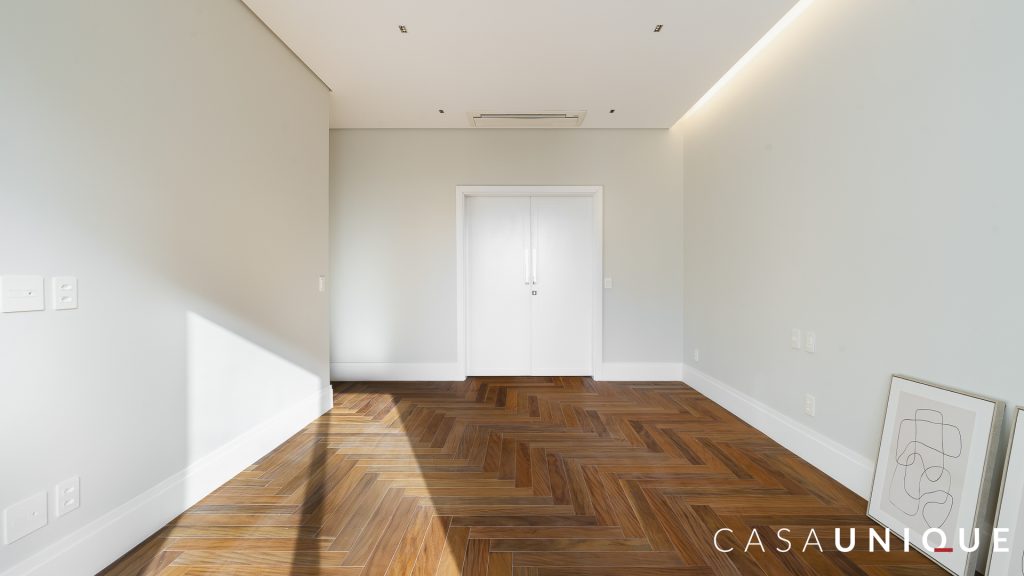 CASA-UNIQUE-APARTAMENTO-REFORMADO-A-VENDA-SP-HIGIENOPOLIS-RUA-MARANHAO-851-EDIFICIO-DORA-CUNHA-BUENO-SUITE-MASTER-5