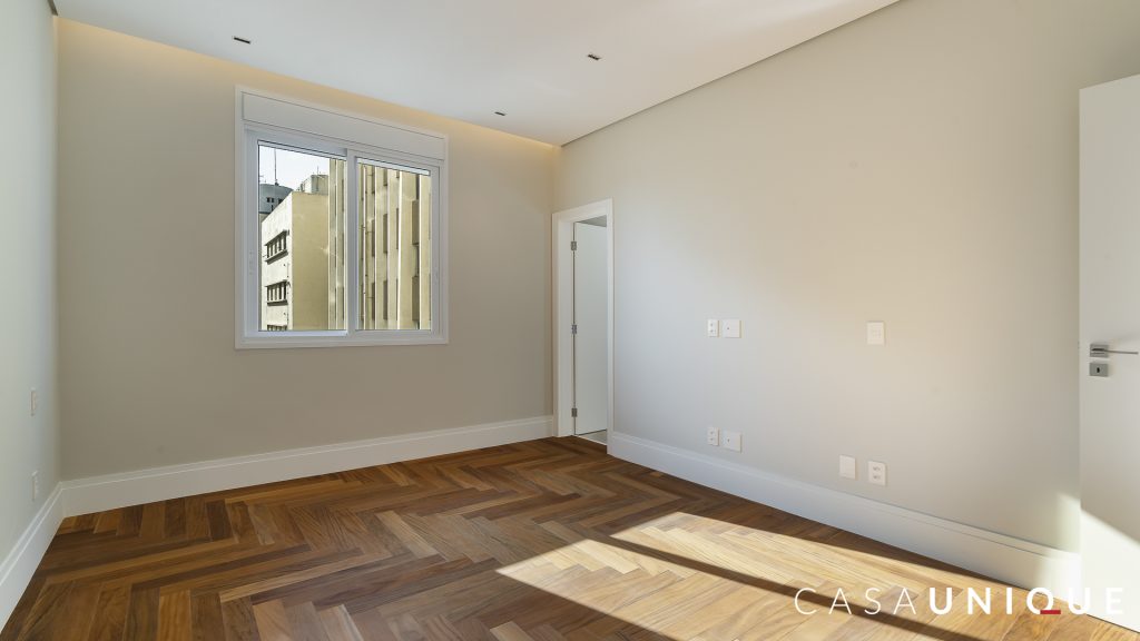 CASA-UNIQUE-APARTAMENTO-REFORMADO-A-VENDA-SP-HIGIENOPOLIS-RUA-MARANHAO-851-EDIFICIO-DORA-CUNHA-BUENO-SUITE1-2