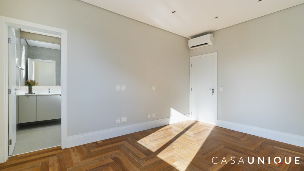 CASA-UNIQUE-APARTAMENTO-REFORMADO-A-VENDA-SP-HIGIENOPOLIS-RUA-MARANHAO-851-EDIFICIO-DORA-CUNHA-BUENO-SUITE1-3