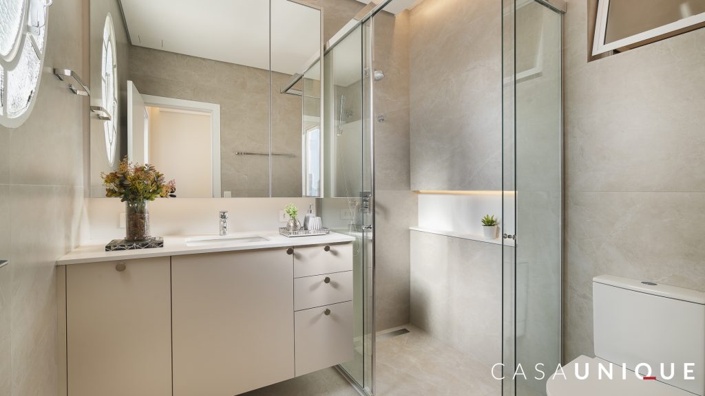 CASA-UNIQUE-APARTAMENTO-REFORMADO-A-VENDA-SP-HIGIENOPOLIS-RUA-MARANHAO-851-EDIFICIO-DORA-CUNHA-BUENO-SUITE1-4