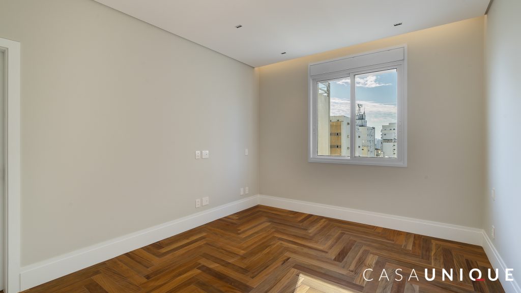 CASA-UNIQUE-APARTAMENTO-REFORMADO-A-VENDA-SP-HIGIENOPOLIS-RUA-MARANHAO-851-EDIFICIO-DORA-CUNHA-BUENO-SUITE2-1