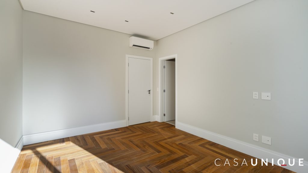 CASA-UNIQUE-APARTAMENTO-REFORMADO-A-VENDA-SP-HIGIENOPOLIS-RUA-MARANHAO-851-EDIFICIO-DORA-CUNHA-BUENO-SUITE2-2