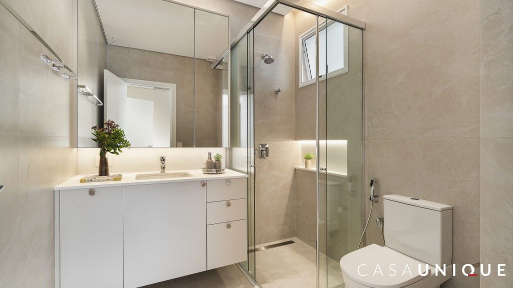 CASA-UNIQUE-APARTAMENTO-REFORMADO-A-VENDA-SP-HIGIENOPOLIS-RUA-MARANHAO-851-EDIFICIO-DORA-CUNHA-BUENO-SUITE2-3