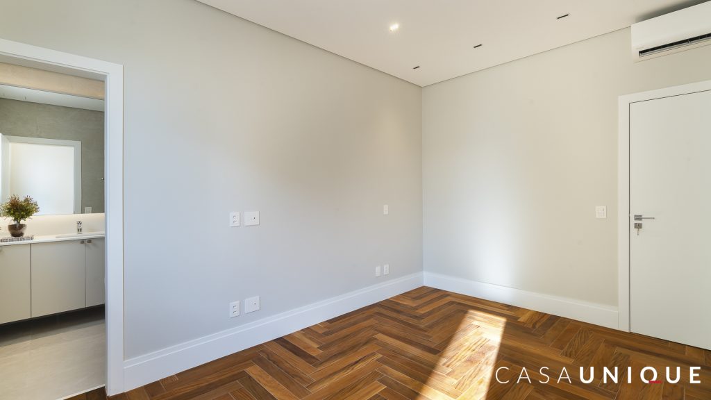 CASA-UNIQUE-APARTAMENTO-REFORMADO-A-VENDA-SP-HIGIENOPOLIS-RUA-MARANHAO-851-EDIFICIO-DORA-CUNHA-BUENO-SUITE3-1