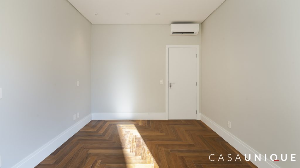 CASA-UNIQUE-APARTAMENTO-REFORMADO-A-VENDA-SP-HIGIENOPOLIS-RUA-MARANHAO-851-EDIFICIO-DORA-CUNHA-BUENO-SUITE3-2