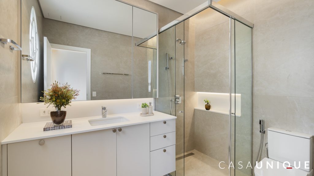 CASA-UNIQUE-APARTAMENTO-REFORMADO-A-VENDA-SP-HIGIENOPOLIS-RUA-MARANHAO-851-EDIFICIO-DORA-CUNHA-BUENO-SUITE3-3