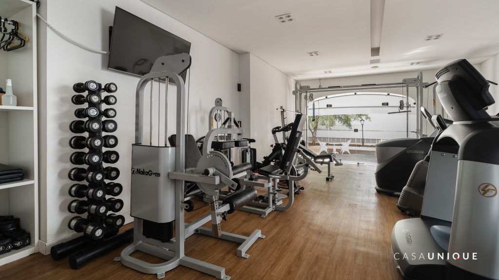 CASA-UNIQUE-APARTAMENTO-REFORMADO-A-VENDA-SP-JARDIM-AMERICA-RUA-BELA-CINTRA-2271-EDIFICIO-SANTA-MARGHERITA-ACADEMIA.jpg