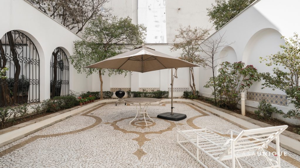 CASA-UNIQUE-APARTAMENTO-REFORMADO-A-VENDA-SP-JARDIM-AMERICA-RUA-BELA-CINTRA-2271-EDIFICIO-SANTA-MARGHERITA-AREA-EXTERNA.jpg