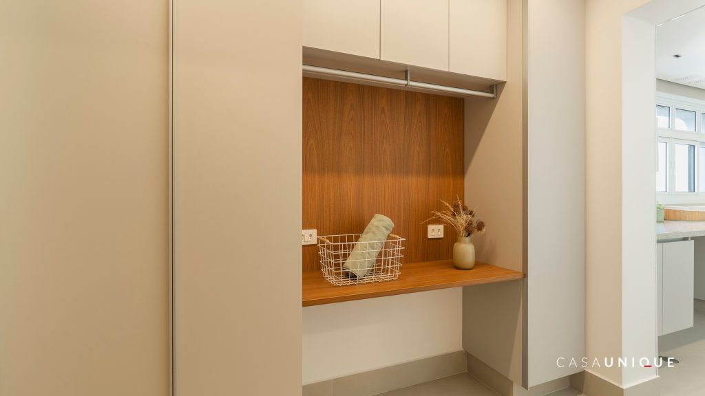 CASA-UNIQUE-APARTAMENTO-REFORMADO-A-VENDA-SP-JARDIM-AMERICA-RUA-BELA-CINTRA-2271-EDIFICIO-SANTA-MARGHERITA-AREA-SERVICO-1.jpg