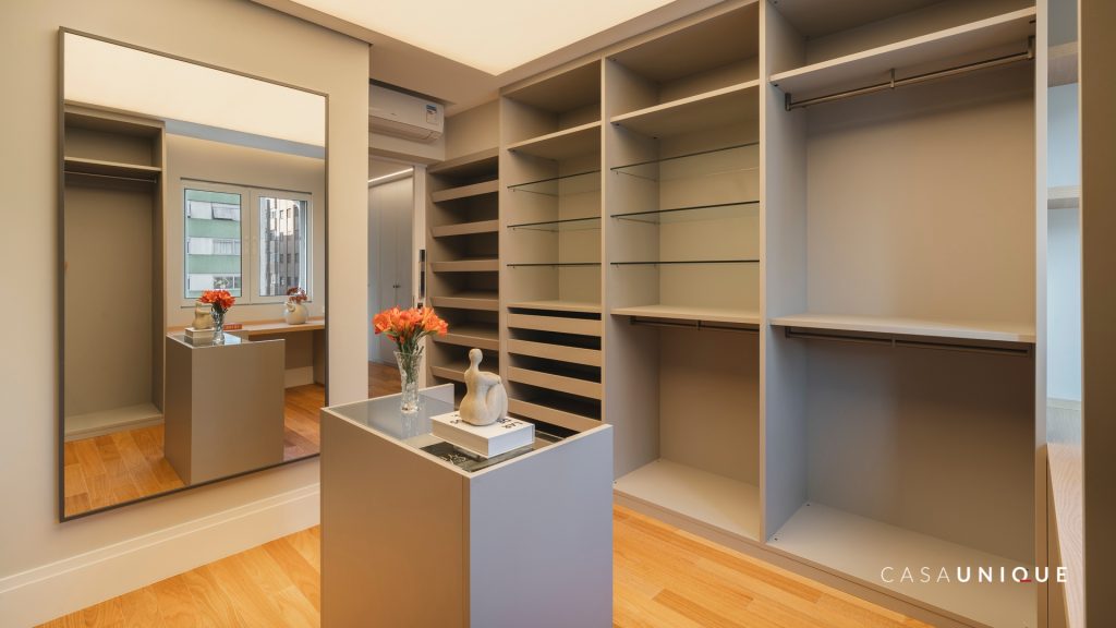 CASA-UNIQUE-APARTAMENTO-REFORMADO-A-VENDA-SP-JARDIM-AMERICA-RUA-BELA-CINTRA-2271-EDIFICIO-SANTA-MARGHERITA-CLOSET-3.jpg