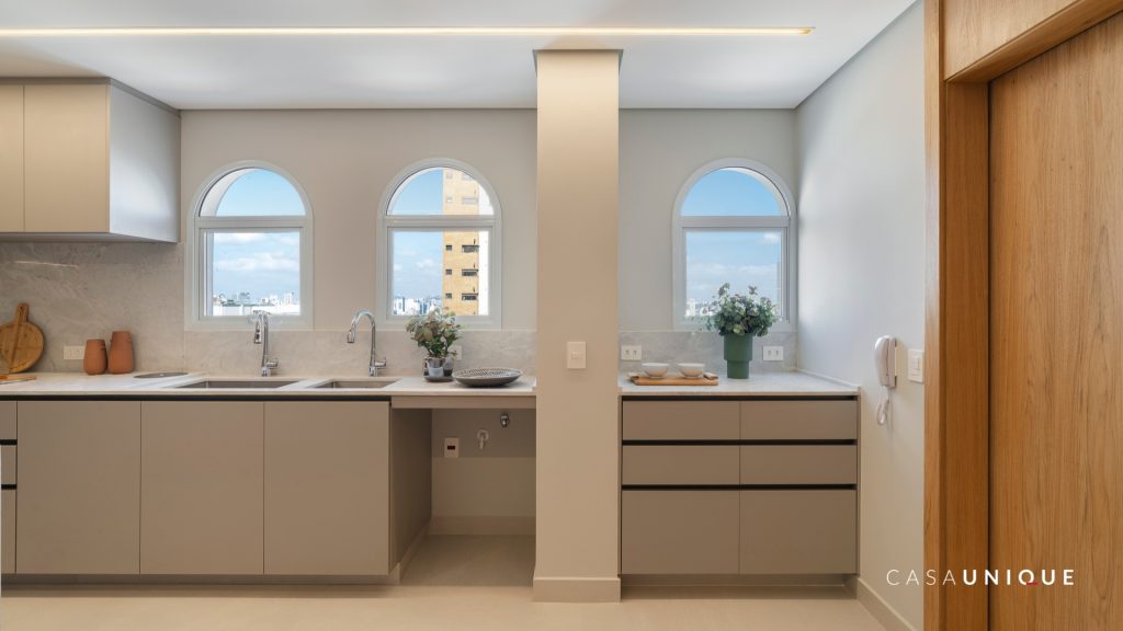 CASA-UNIQUE-APARTAMENTO-REFORMADO-A-VENDA-SP-JARDIM-AMERICA-RUA-BELA-CINTRA-2271-EDIFICIO-SANTA-MARGHERITA-COZINHA-1.jpg