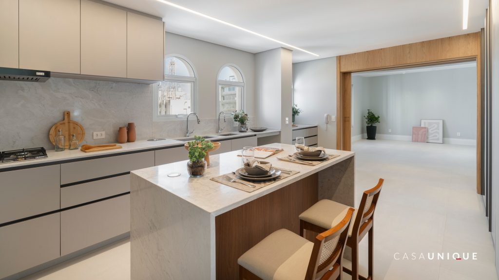 CASA-UNIQUE-APARTAMENTO-REFORMADO-A-VENDA-SP-JARDIM-AMERICA-RUA-BELA-CINTRA-2271-EDIFICIO-SANTA-MARGHERITA-COZINHA