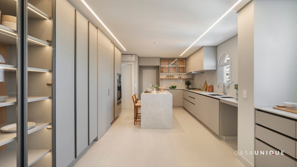 CASA-UNIQUE-APARTAMENTO-REFORMADO-A-VENDA-SP-JARDIM-AMERICA-RUA-BELA-CINTRA-2271-EDIFICIO-SANTA-MARGHERITA-COZINHA.jpg