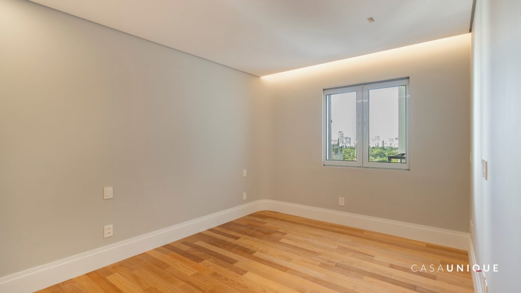 CASA-UNIQUE-APARTAMENTO-REFORMADO-A-VENDA-SP-JARDIM-AMERICA-RUA-BELA-CINTRA-2271-EDIFICIO-SANTA-MARGHERITA-DORM2-2