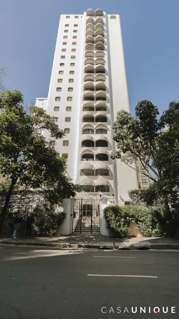CASA-UNIQUE-APARTAMENTO-REFORMADO-A-VENDA-SP-JARDIM-AMERICA-RUA-BELA-CINTRA-2271-EDIFICIO-SANTA-MARGHERITA-FACHADA.jpg
