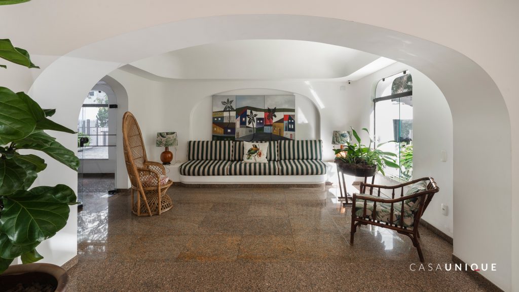 CASA-UNIQUE-APARTAMENTO-REFORMADO-A-VENDA-SP-JARDIM-AMERICA-RUA-BELA-CINTRA-2271-EDIFICIO-SANTA-MARGHERITA-HALL.jpg