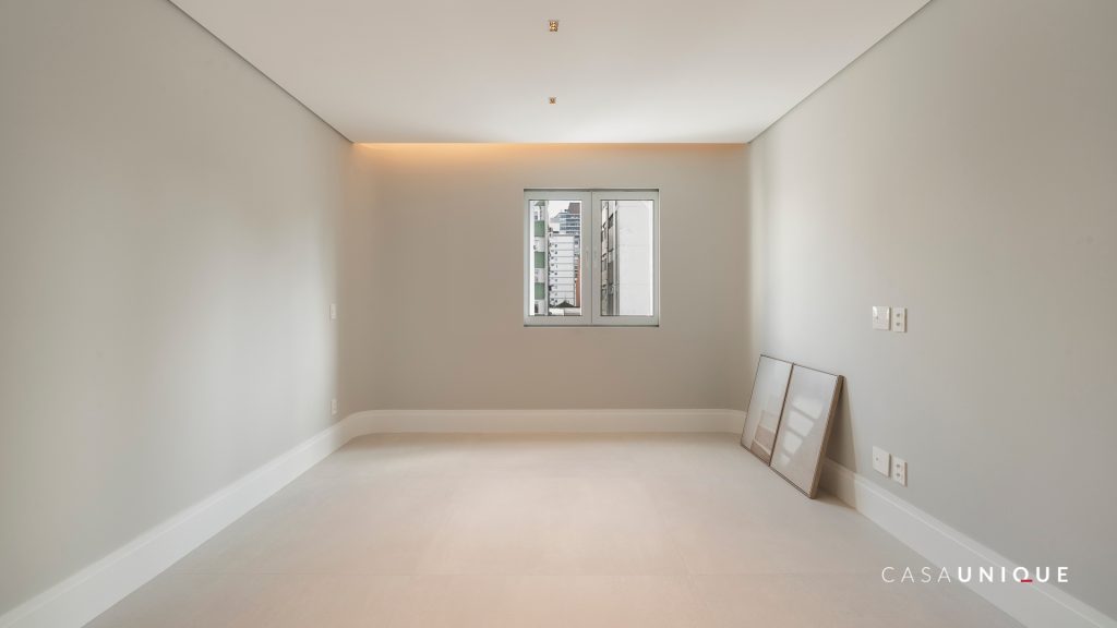 CASA-UNIQUE-APARTAMENTO-REFORMADO-A-VENDA-SP-JARDIM-AMERICA-RUA-BELA-CINTRA-2271-EDIFICIO-SANTA-MARGHERITA-HOME-THEATER.jpg