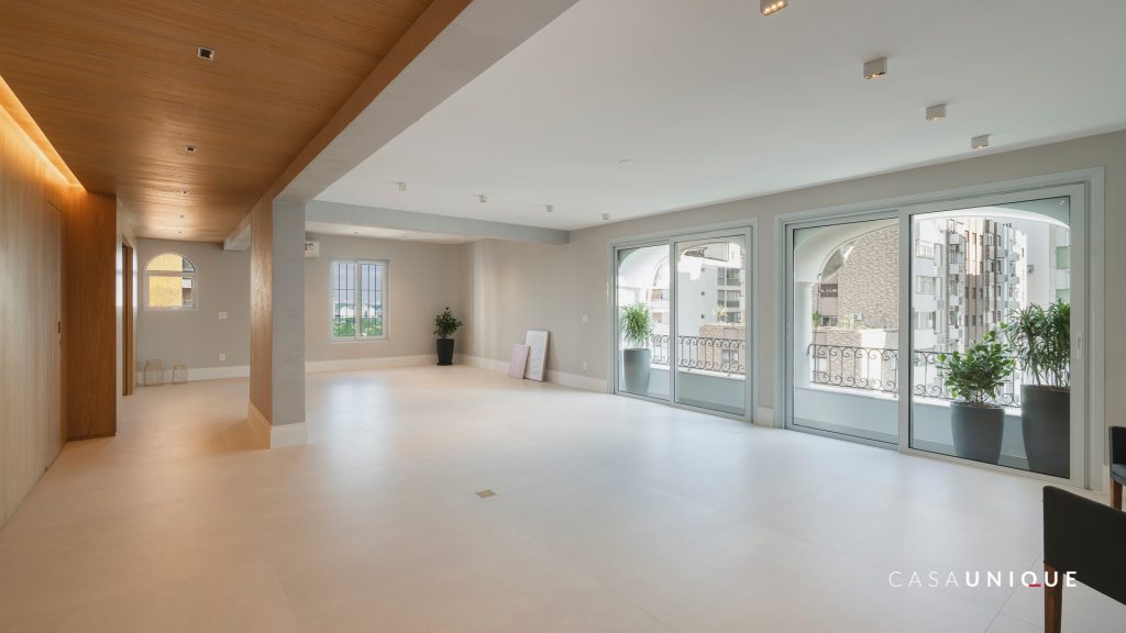 CASA-UNIQUE-APARTAMENTO-REFORMADO-A-VENDA-SP-JARDIM-AMERICA-RUA-BELA-CINTRA-2271-EDIFICIO-SANTA-MARGHERITA-LIVING-3.jpg