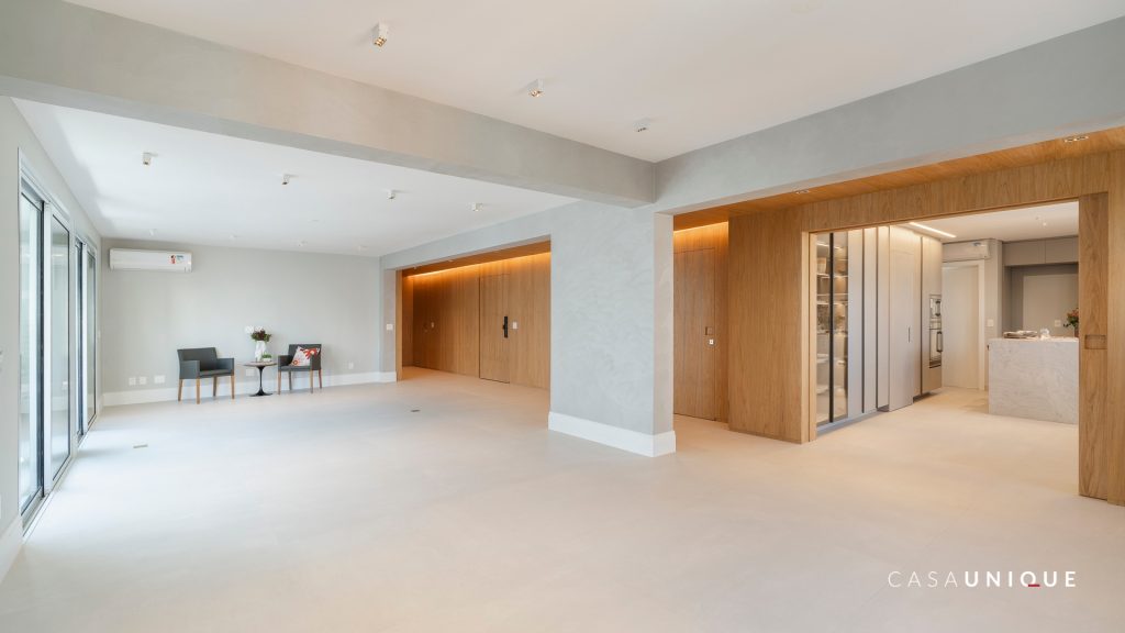 CASA-UNIQUE-APARTAMENTO-REFORMADO-A-VENDA-SP-JARDIM-AMERICA-RUA-BELA-CINTRA-2271-EDIFICIO-SANTA-MARGHERITA-LIVING-5.jpg