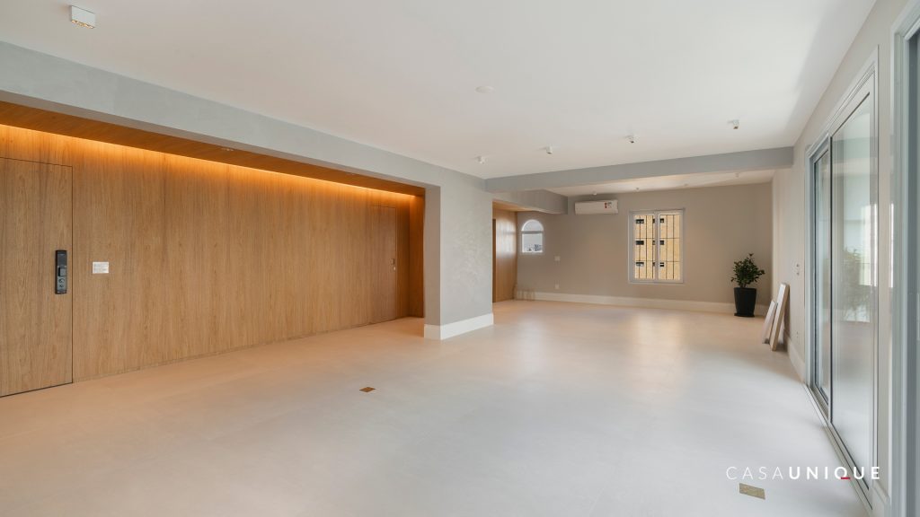 CASA-UNIQUE-APARTAMENTO-REFORMADO-A-VENDA-SP-JARDIM-AMERICA-RUA-BELA-CINTRA-2271-EDIFICIO-SANTA-MARGHERITA-LIVING-6.jpg