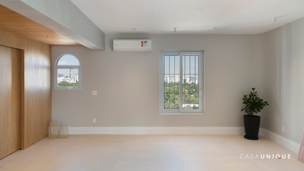 CASA-UNIQUE-APARTAMENTO-REFORMADO-A-VENDA-SP-JARDIM-AMERICA-RUA-BELA-CINTRA-2271-EDIFICIO-SANTA-MARGHERITA-SALA DE JANTAR