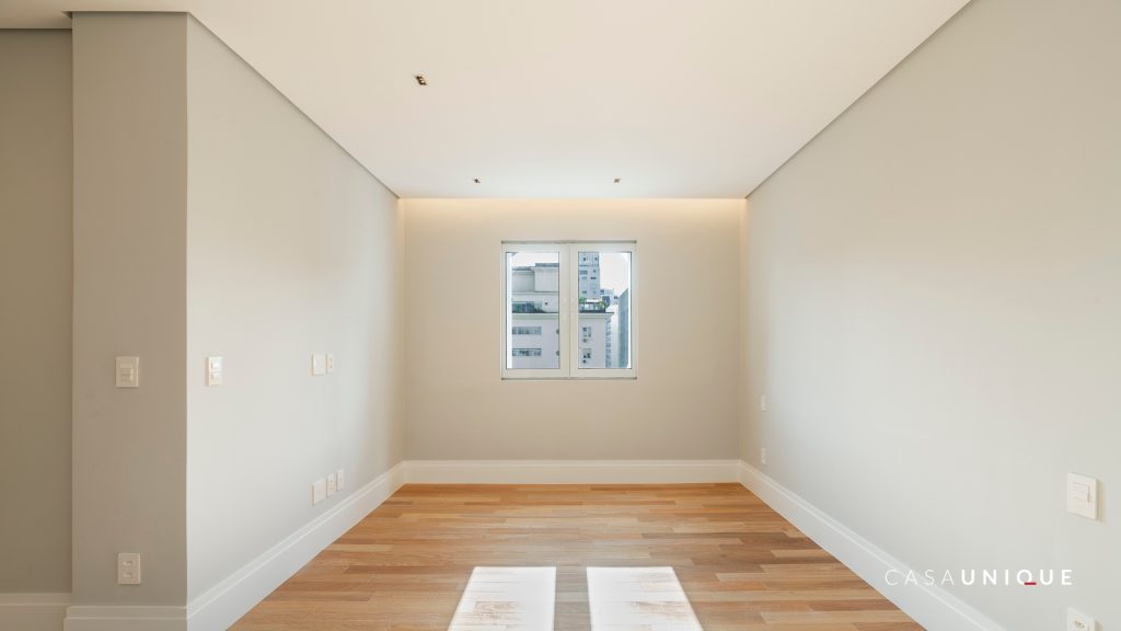 CASA-UNIQUE-APARTAMENTO-REFORMADO-A-VENDA-SP-JARDIM-AMERICA-RUA-BELA-CINTRA-2271-EDIFICIO-SANTA-MARGHERITA-SUITE-MASTER-1.jpg