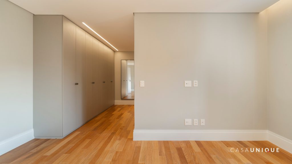CASA-UNIQUE-APARTAMENTO-REFORMADO-A-VENDA-SP-JARDIM-AMERICA-RUA-BELA-CINTRA-2271-EDIFICIO-SANTA-MARGHERITA-SUITE-MASTER-2.jpg