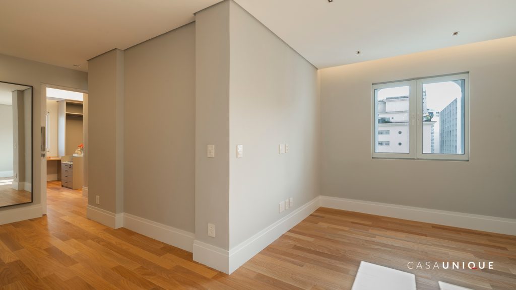 CASA-UNIQUE-APARTAMENTO-REFORMADO-A-VENDA-SP-JARDIM-AMERICA-RUA-BELA-CINTRA-2271-EDIFICIO-SANTA-MARGHERITA-SUITE-MASTER-4.jpg